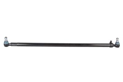 Centre Rod Assembly S-TR STR-10909