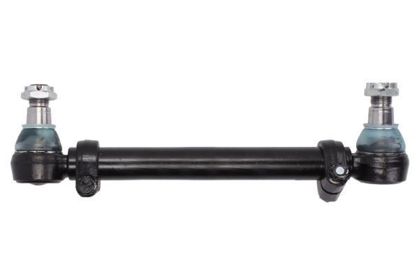 S-TR STR-10940 Centre Rod Assembly