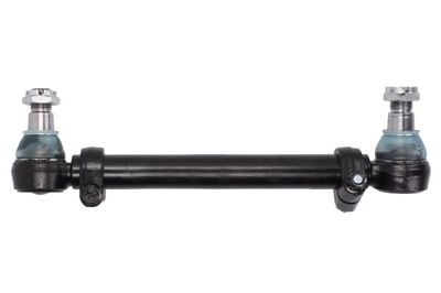 Centre Rod Assembly S-TR STR-10940
