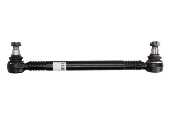 S-TR STR-10959 Centre Rod Assembly