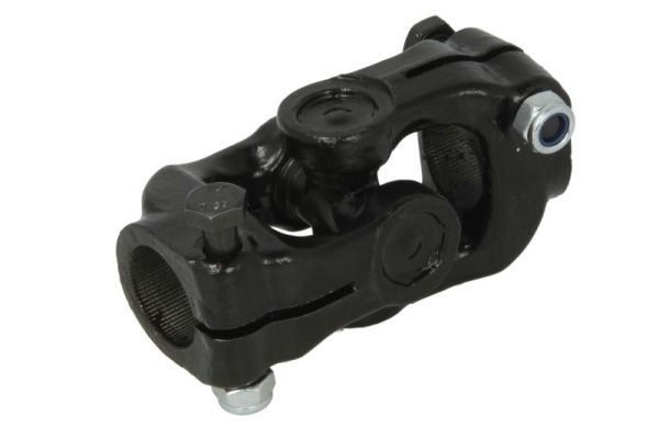 S-TR STR-11107 Joint, steering column