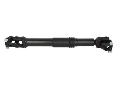 Steering Shaft S-TR STR-11110