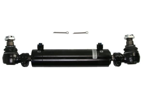 S-TR STR-11113 Slave Cylinder, power steering