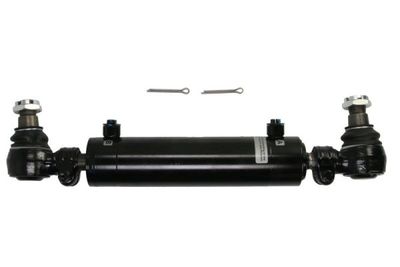 Slave Cylinder, power steering S-TR STR-11113