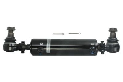 Slave Cylinder, power steering S-TR STR-11210
