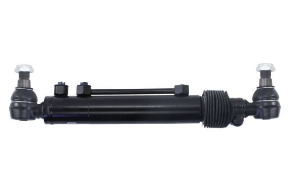 S-TR STR-11211 Slave Cylinder, power steering