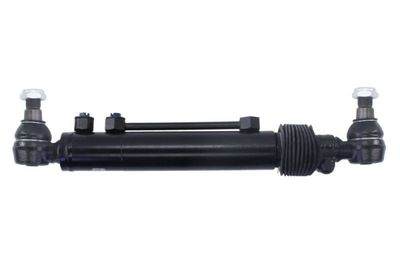 Slave Cylinder, power steering S-TR STR-11211