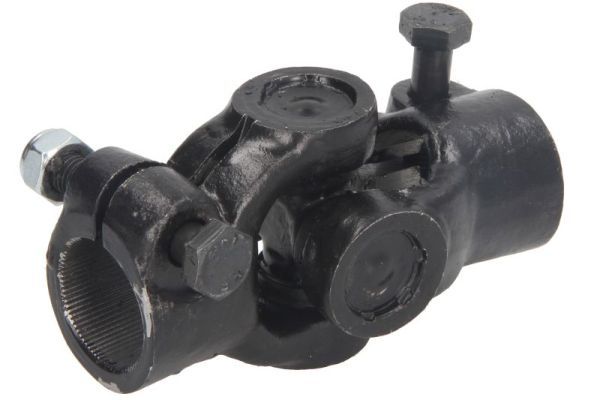 S-TR STR-11302 Joint, steering shaft
