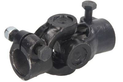 Joint, steering shaft S-TR STR-11302