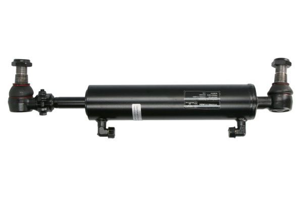 S-TR STR-11309 Slave Cylinder, power steering