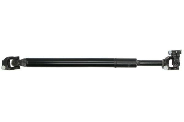 S-TR STR-11312 Steering Shaft