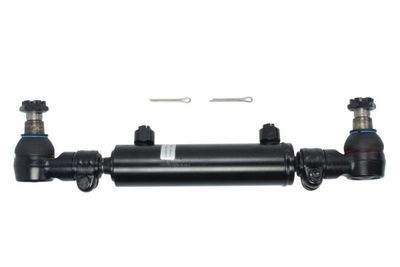 Slave Cylinder, power steering S-TR STR-11408