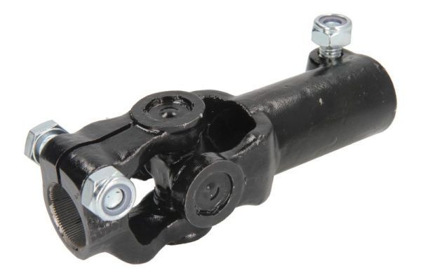S-TR STR-11704 Joint, steering shaft