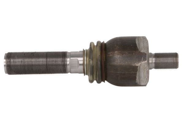 S-TR STR-11A099 Inner Tie Rod