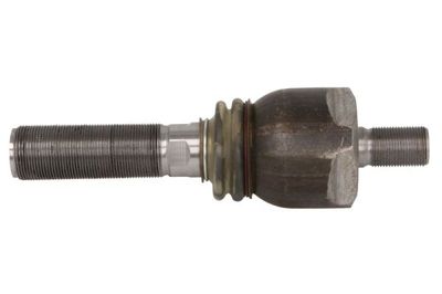 Inner Tie Rod S-TR STR-11A099