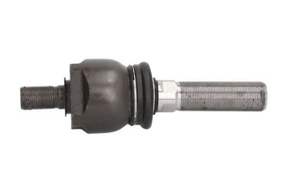 Inner Tie Rod S-TR STR-11A117
