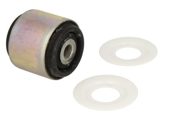 S-TR STR-1201104 Bush, driver cab suspension