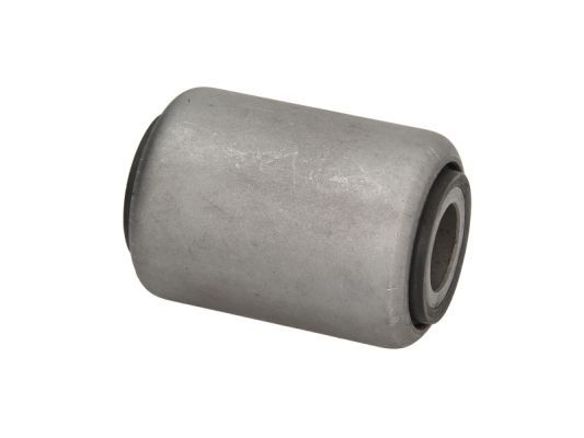 S-TR STR-120120 Bushing, leaf spring