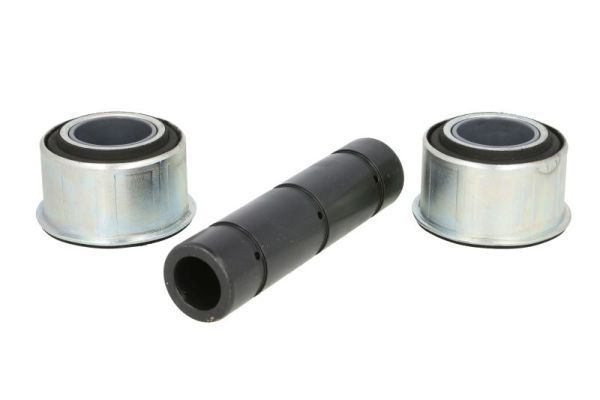 S-TR STR-1201214 Repair Kit, driver cab suspension