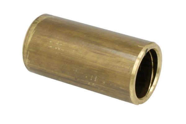S-TR STR-1201215 Bushing, leaf spring