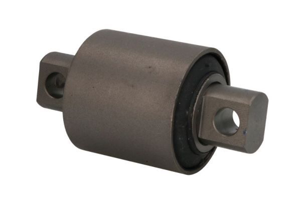 S-TR STR-1201218 Mounting, stabiliser bar