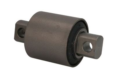 Mounting, stabiliser bar S-TR STR-1201218