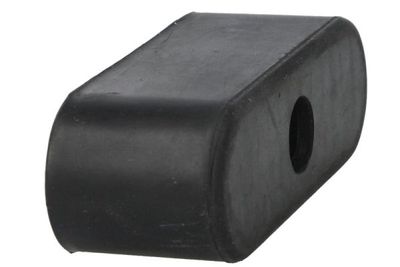 Mounting, radiator S-TR STR-1201222
