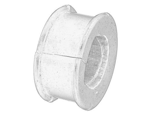 S-TR STR-1201247 Bush, steering shaft