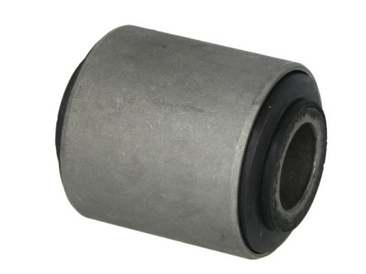 S-TR STR-120125 Mounting, stabiliser bar