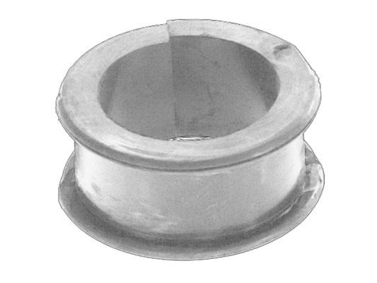 S-TR STR-1201258 Bush, steering shaft
