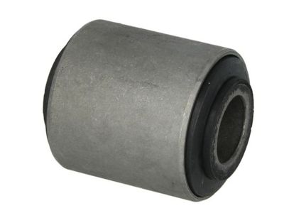 Mounting, stabiliser bar S-TR STR-120125