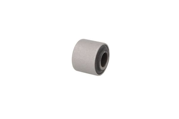 S-TR STR-120126 Bushing, stabiliser coupling rod