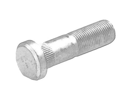 Wheel Bolt S-TR STR-1201271