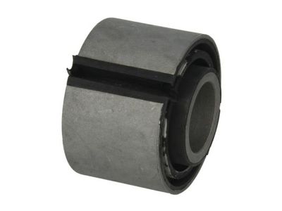 Bushing, stabiliser bar S-TR STR-120128