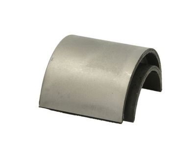 Bushing, stabiliser bar S-TR STR-120140