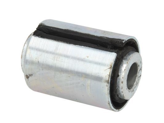 S-TR STR-120141 Mounting, leaf spring
