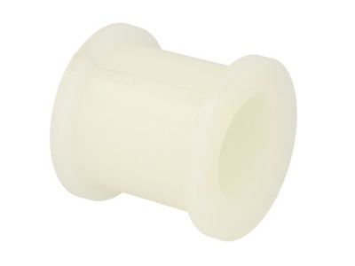 Mounting, stabiliser bar S-TR STR-120156