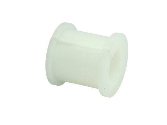 S-TR STR-120167 Mounting, stabiliser bar