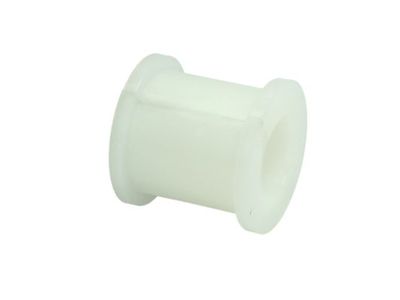 Mounting, stabiliser bar S-TR STR-120167