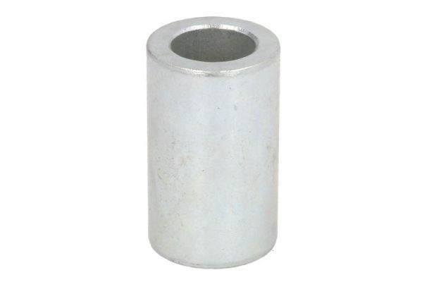 S-TR STR-120184 Bushing, stabiliser bar
