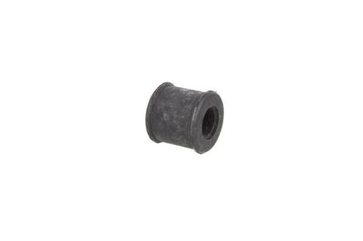 Mounting, shock absorber S-TR STR-120185