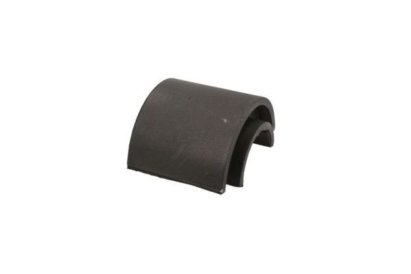S-TR STR-120191 Mounting, stabiliser bar