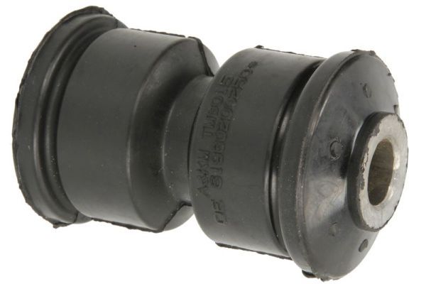 S-TR STR-120204 Bushing, leaf spring
