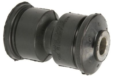 Bushing, leaf spring S-TR STR-120204