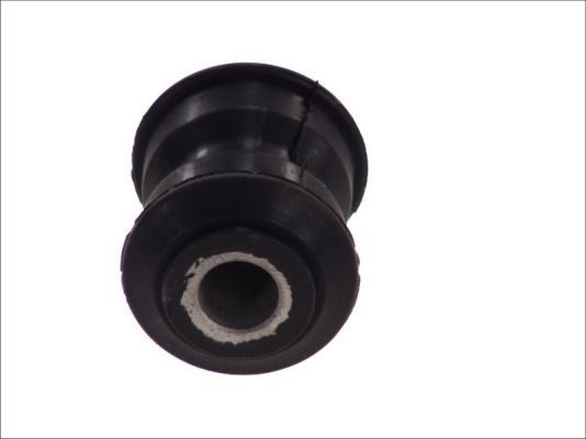 S-TR STR-120205 Mounting, stabiliser bar