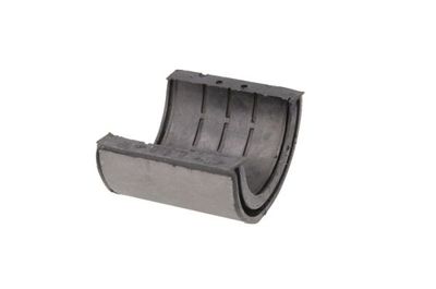 Bracket, stabiliser mounting S-TR STR-120206