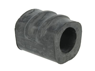 Mounting, stabiliser bar S-TR STR-120207
