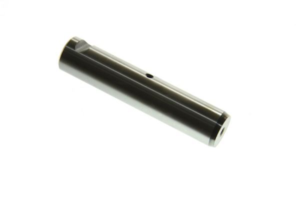 S-TR STR-120208 Spring Bolt