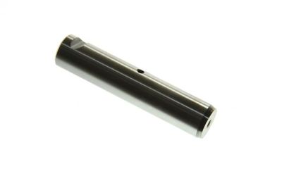 Spring Bolt S-TR STR-120208