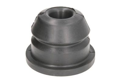 Spring Mounting, triangular control arm S-TR STR-120209